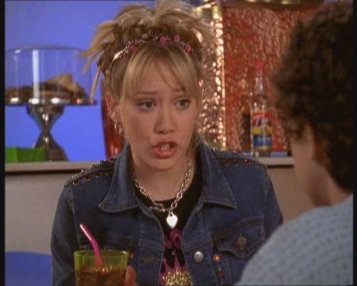 DailyDuff-dot-nl_2x03MomsBestFriend0485.jpg
