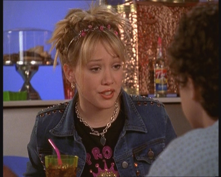 DailyDuff-dot-nl_2x03MomsBestFriend0486.jpg