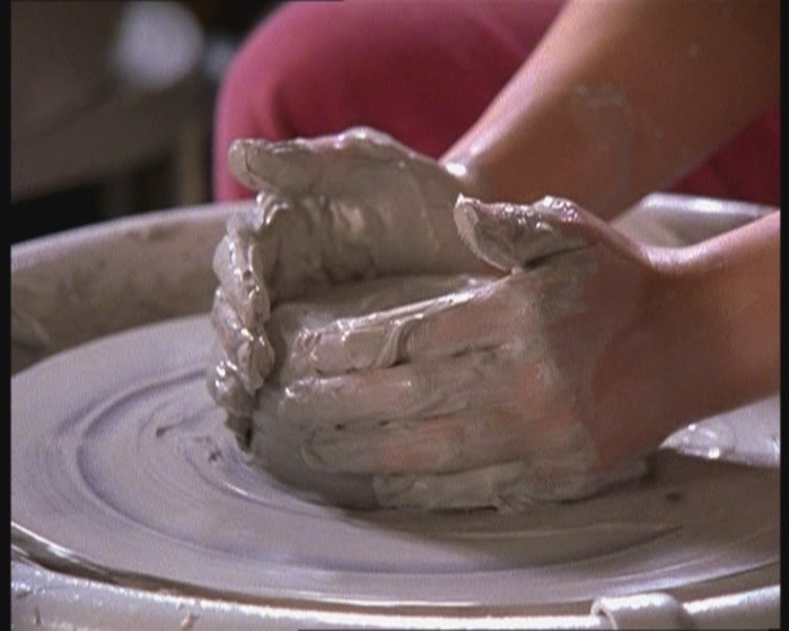 DailyDuff-dot-nl_2x03MomsBestFriend0493.jpg