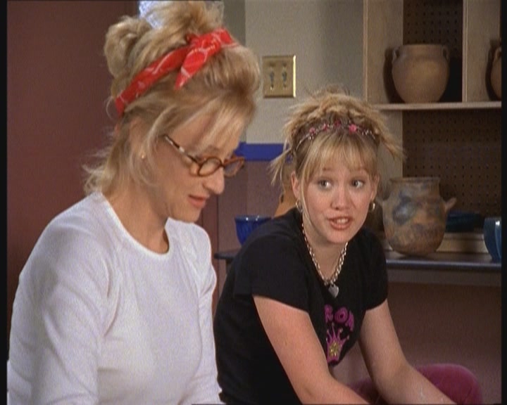 DailyDuff-dot-nl_2x03MomsBestFriend0499.jpg