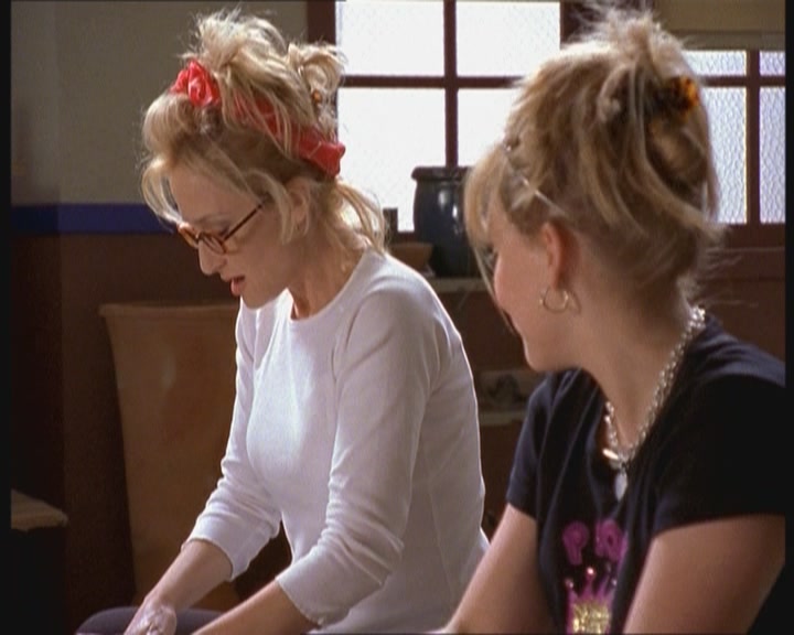 DailyDuff-dot-nl_2x03MomsBestFriend0500.jpg