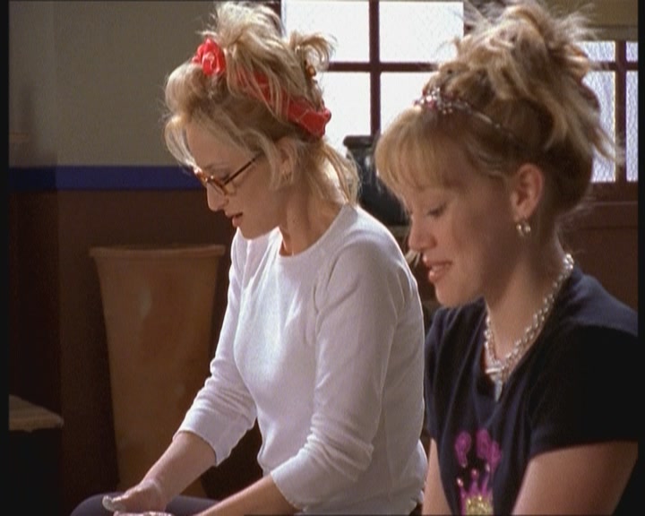 DailyDuff-dot-nl_2x03MomsBestFriend0501.jpg
