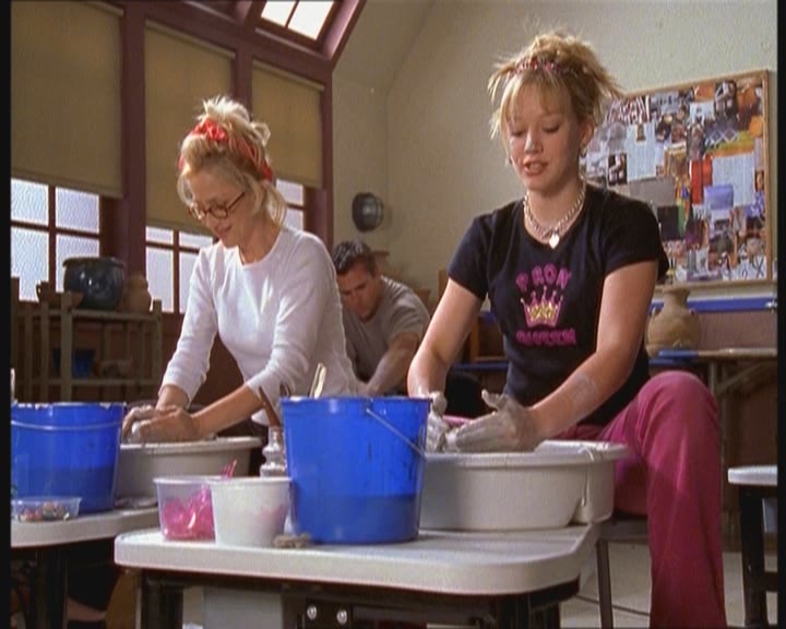 DailyDuff-dot-nl_2x03MomsBestFriend0506.jpg