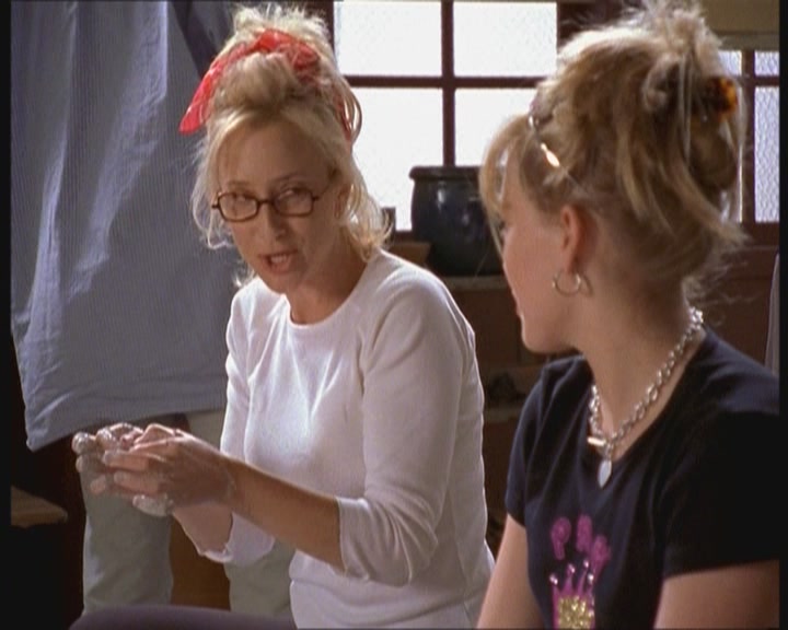 DailyDuff-dot-nl_2x03MomsBestFriend0514.jpg