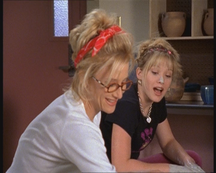 DailyDuff-dot-nl_2x03MomsBestFriend0516.jpg