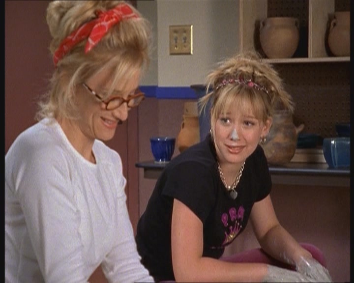 DailyDuff-dot-nl_2x03MomsBestFriend0517.jpg
