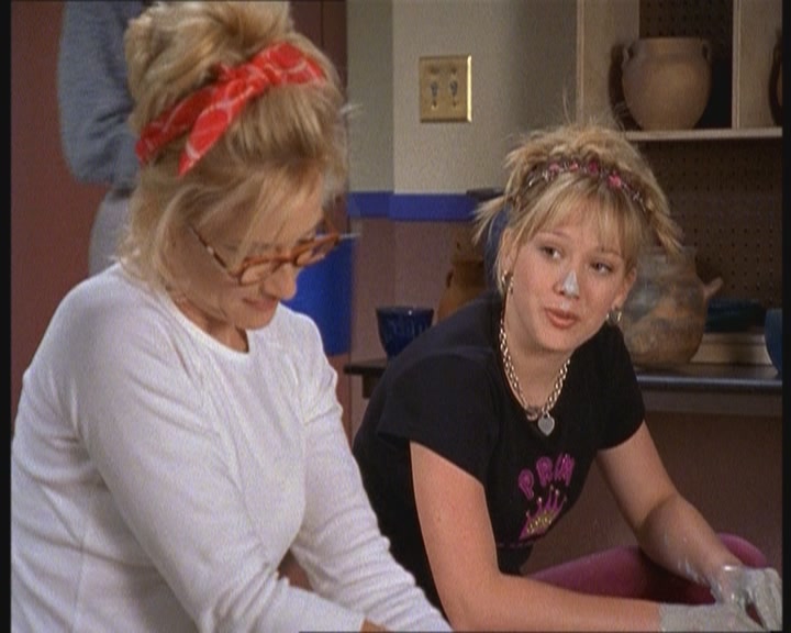 DailyDuff-dot-nl_2x03MomsBestFriend0529.jpg
