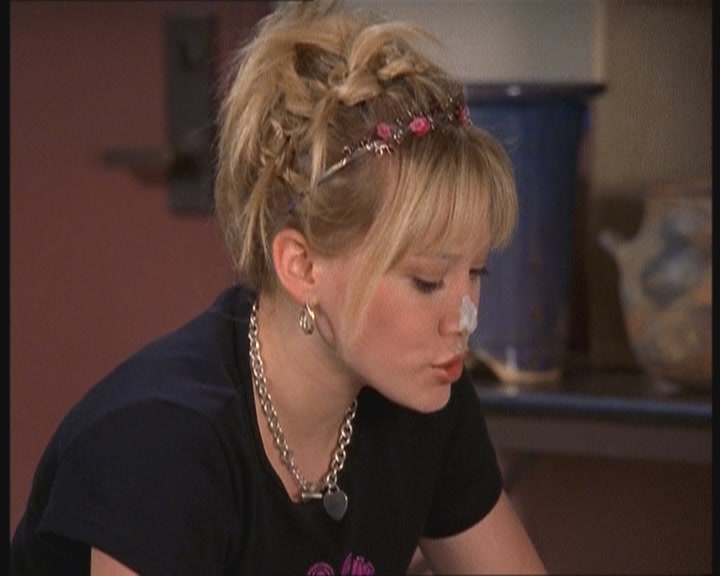 DailyDuff-dot-nl_2x03MomsBestFriend0530.jpg