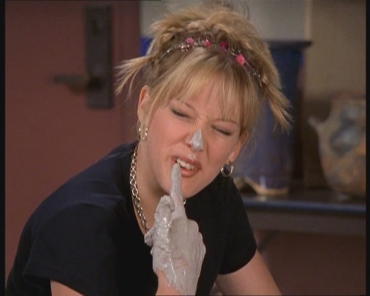 DailyDuff-dot-nl_2x03MomsBestFriend0531.jpg