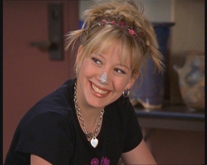 DailyDuff-dot-nl_2x03MomsBestFriend0532.jpg