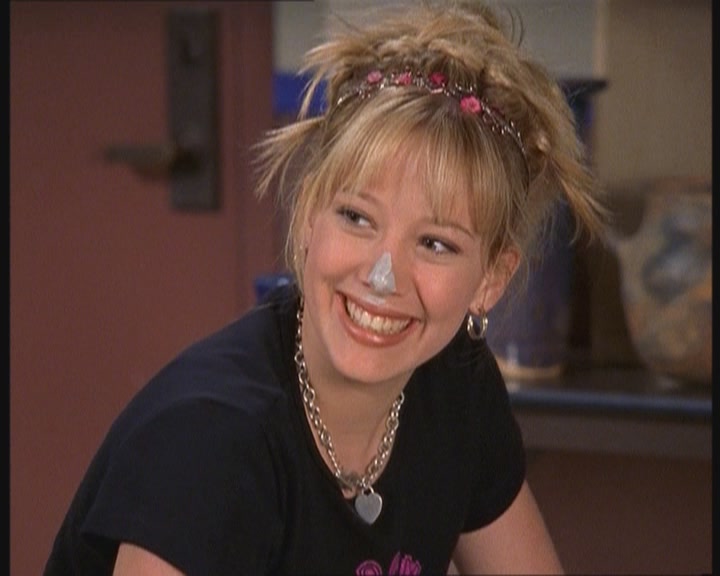 DailyDuff-dot-nl_2x03MomsBestFriend0535.jpg