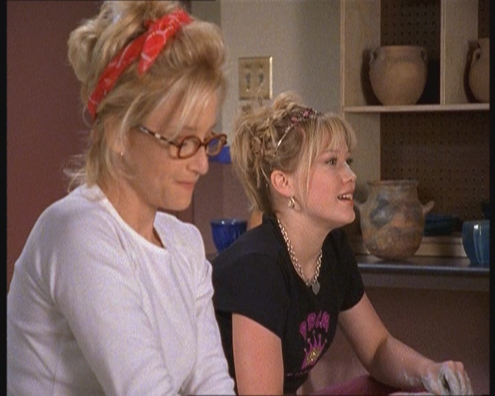DailyDuff-dot-nl_2x03MomsBestFriend0540.jpg