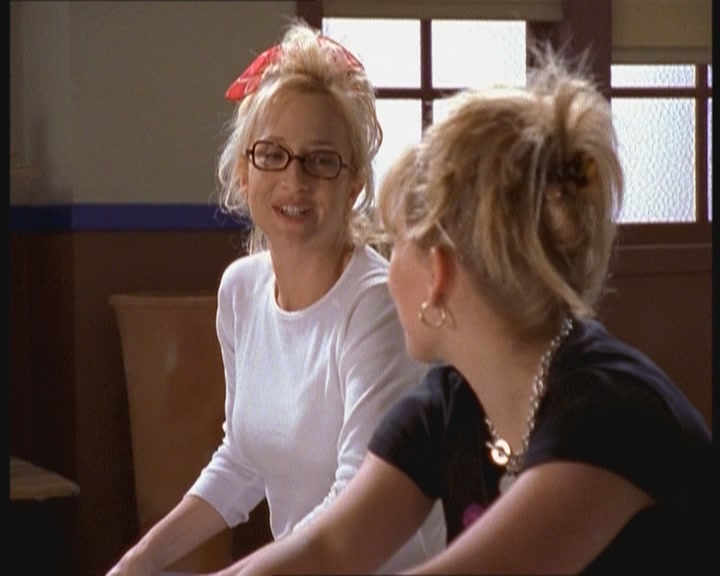 DailyDuff-dot-nl_2x03MomsBestFriend0541.jpg