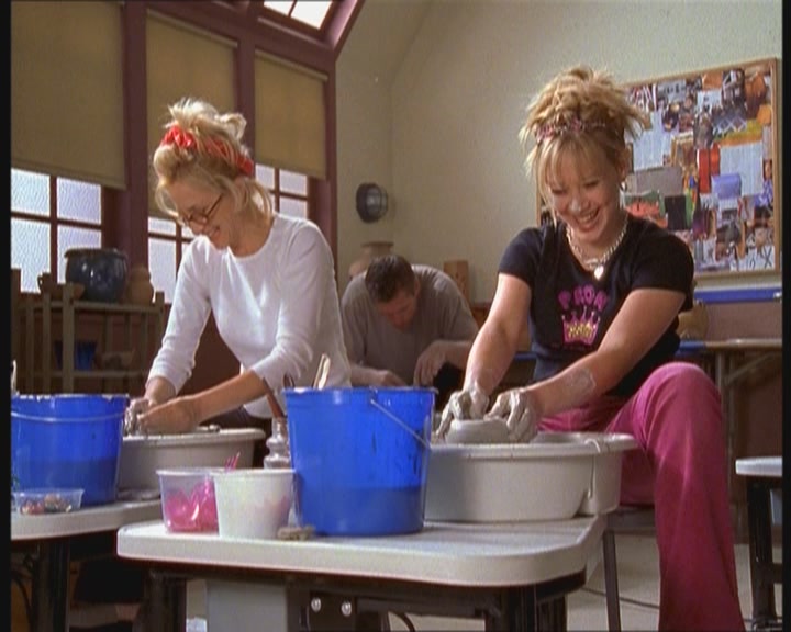 DailyDuff-dot-nl_2x03MomsBestFriend0542.jpg