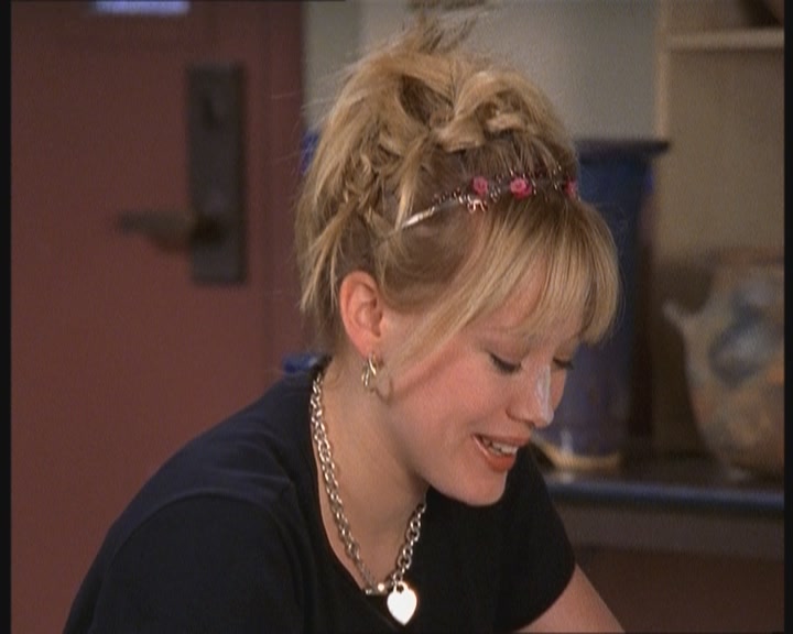 DailyDuff-dot-nl_2x03MomsBestFriend0543.jpg