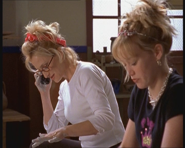 DailyDuff-dot-nl_2x03MomsBestFriend0547.jpg