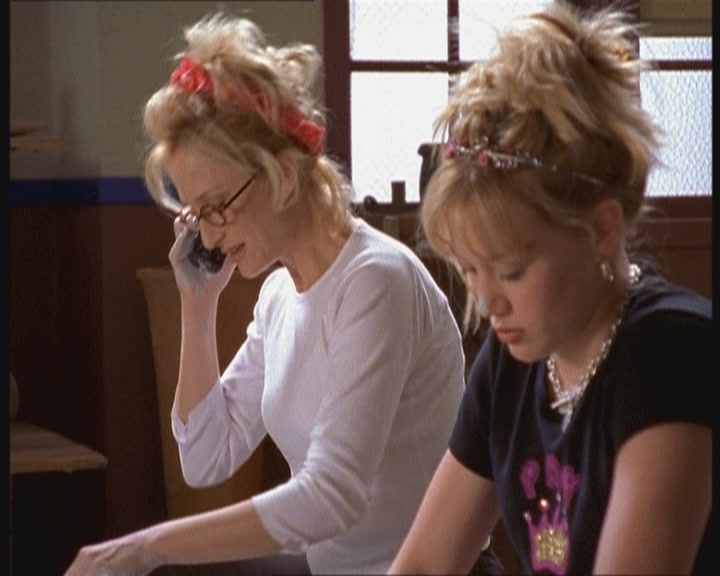 DailyDuff-dot-nl_2x03MomsBestFriend0548.jpg