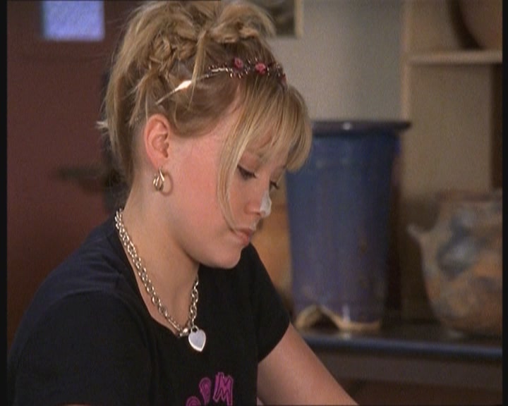 DailyDuff-dot-nl_2x03MomsBestFriend0549.jpg