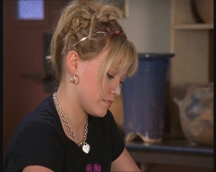 DailyDuff-dot-nl_2x03MomsBestFriend0550.jpg
