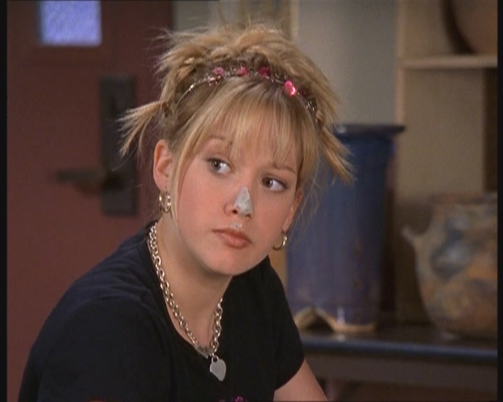 DailyDuff-dot-nl_2x03MomsBestFriend0551.jpg