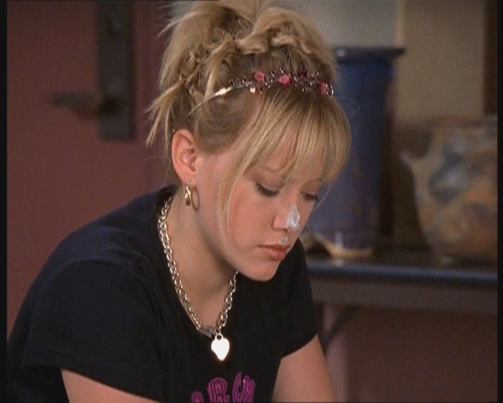 DailyDuff-dot-nl_2x03MomsBestFriend0557.jpg