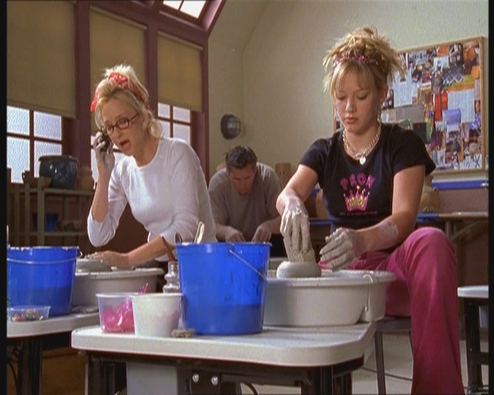 DailyDuff-dot-nl_2x03MomsBestFriend0558.jpg