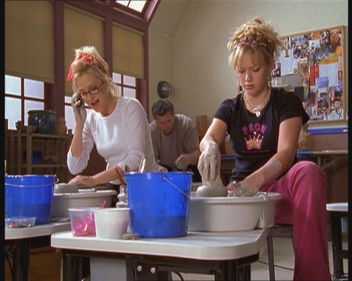 DailyDuff-dot-nl_2x03MomsBestFriend0560.jpg