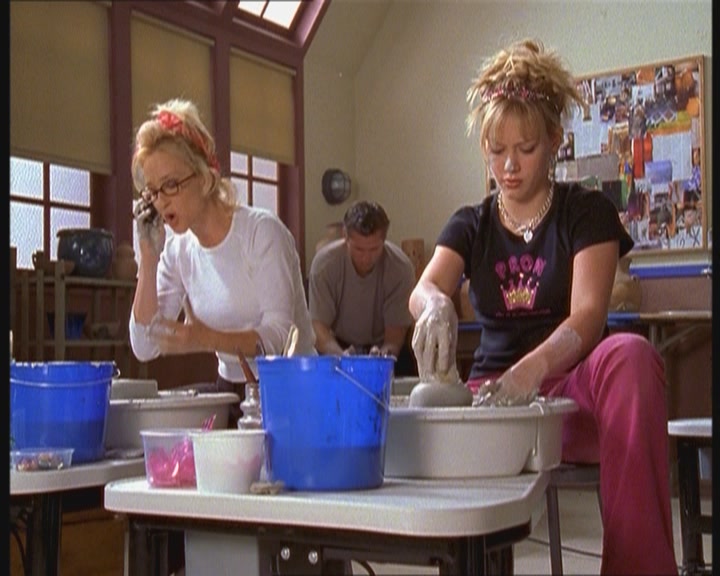 DailyDuff-dot-nl_2x03MomsBestFriend0561.jpg