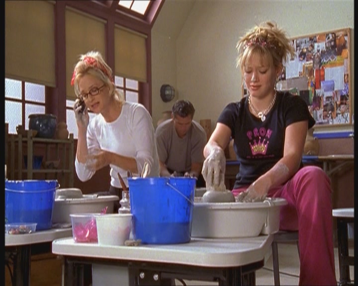 DailyDuff-dot-nl_2x03MomsBestFriend0562.jpg