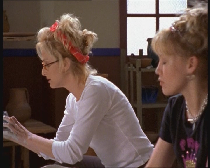 DailyDuff-dot-nl_2x03MomsBestFriend0564.jpg
