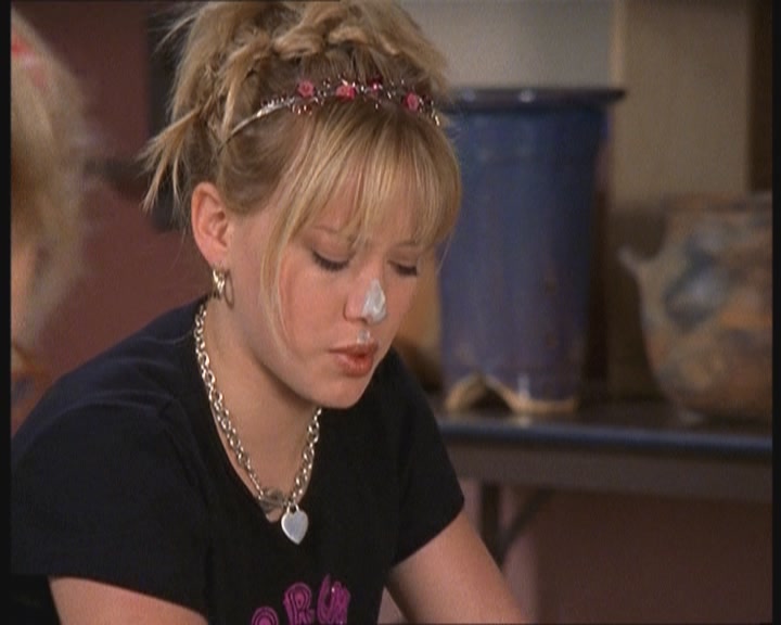 DailyDuff-dot-nl_2x03MomsBestFriend0565.jpg