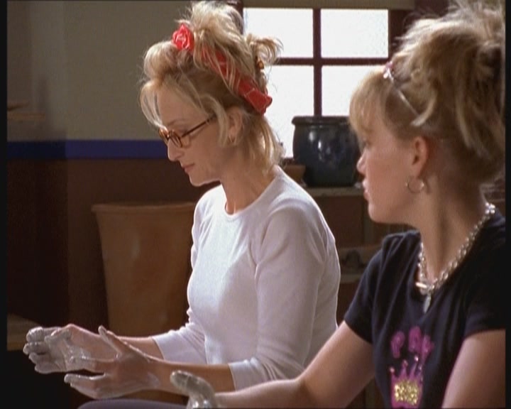 DailyDuff-dot-nl_2x03MomsBestFriend0568.jpg