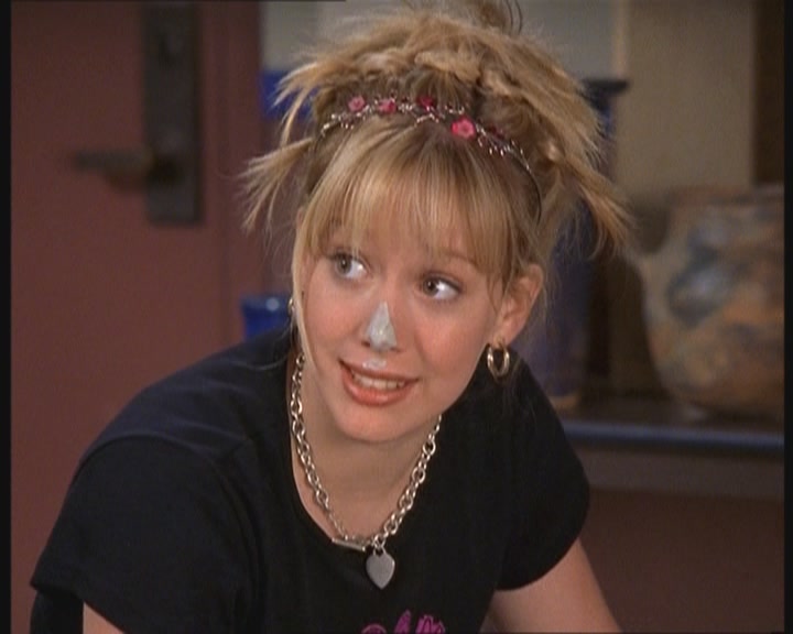 DailyDuff-dot-nl_2x03MomsBestFriend0570.jpg