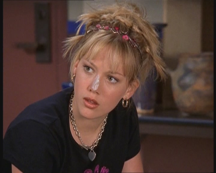 DailyDuff-dot-nl_2x03MomsBestFriend0577.jpg