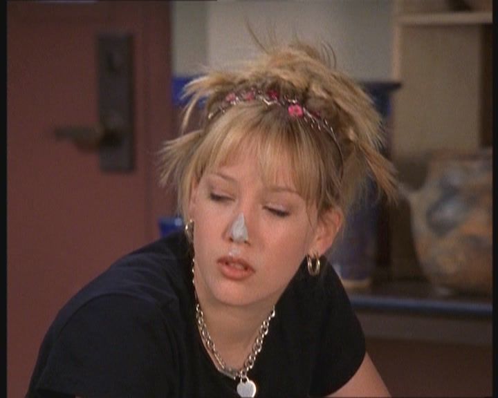 DailyDuff-dot-nl_2x03MomsBestFriend0580.jpg