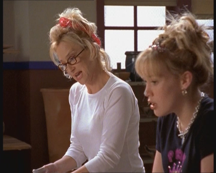 DailyDuff-dot-nl_2x03MomsBestFriend0588.jpg