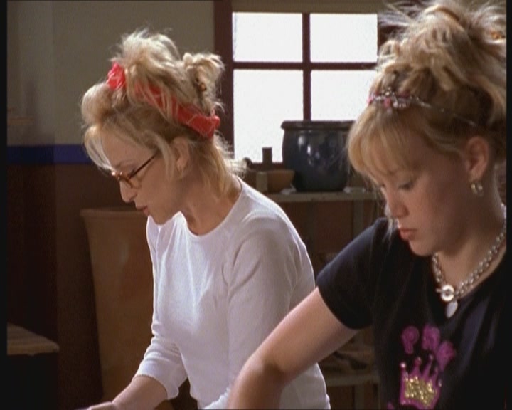DailyDuff-dot-nl_2x03MomsBestFriend0595.jpg