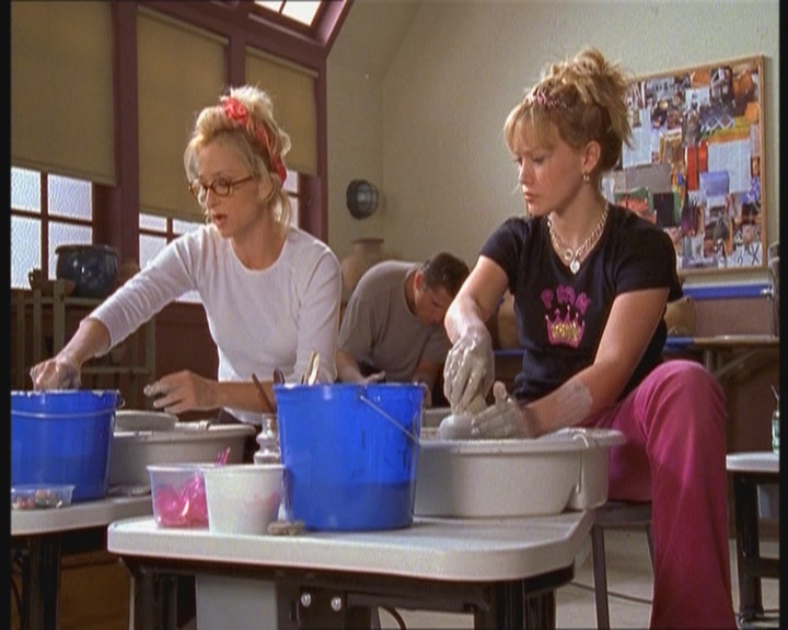 DailyDuff-dot-nl_2x03MomsBestFriend0601.jpg