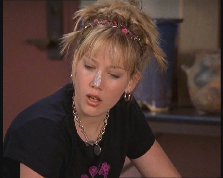 DailyDuff-dot-nl_2x03MomsBestFriend0606.jpg
