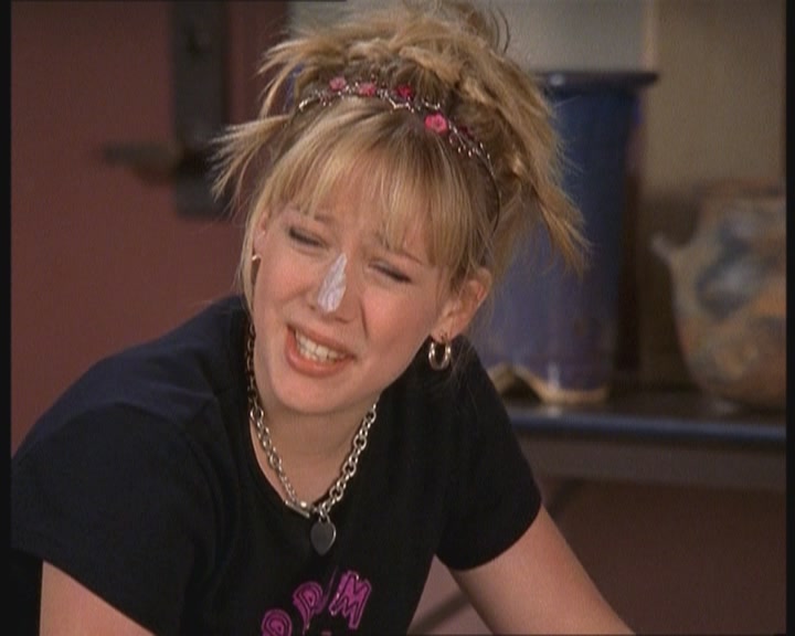DailyDuff-dot-nl_2x03MomsBestFriend0607.jpg