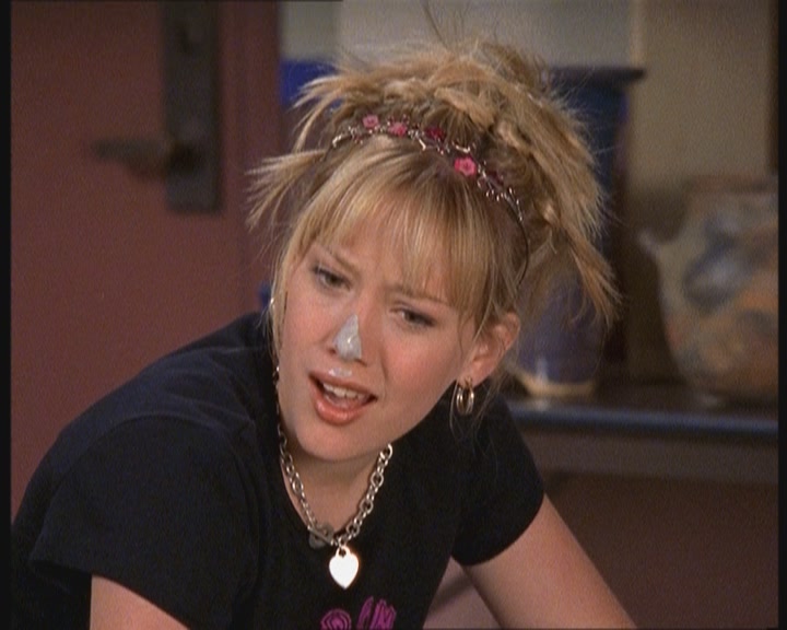 DailyDuff-dot-nl_2x03MomsBestFriend0613.jpg