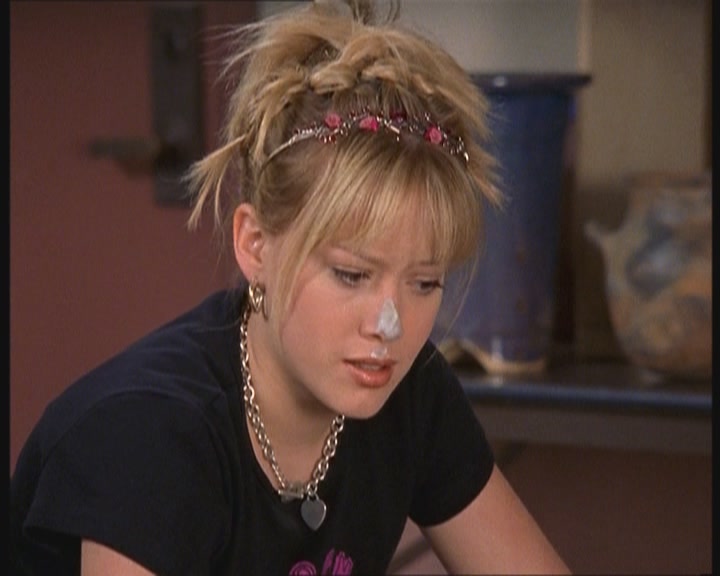 DailyDuff-dot-nl_2x03MomsBestFriend0617.jpg