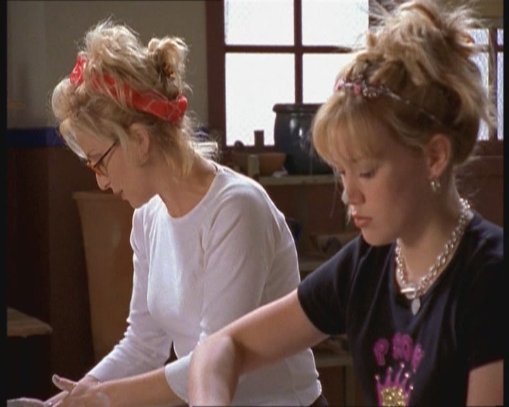 DailyDuff-dot-nl_2x03MomsBestFriend0621.jpg