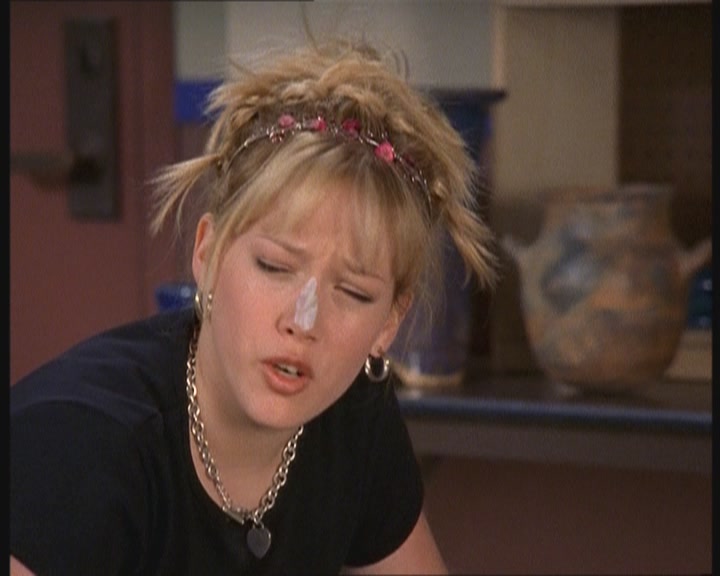 DailyDuff-dot-nl_2x03MomsBestFriend0622.jpg