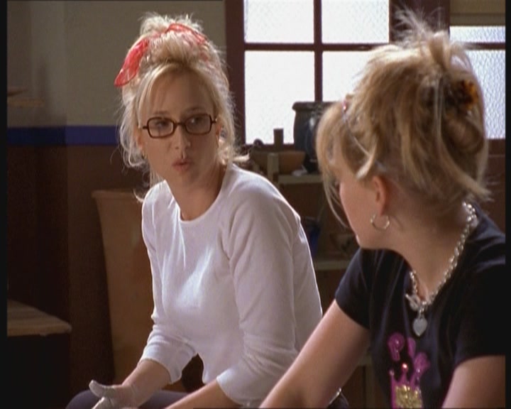 DailyDuff-dot-nl_2x03MomsBestFriend0624.jpg