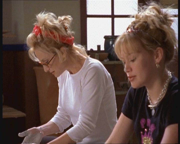 DailyDuff-dot-nl_2x03MomsBestFriend0627.jpg