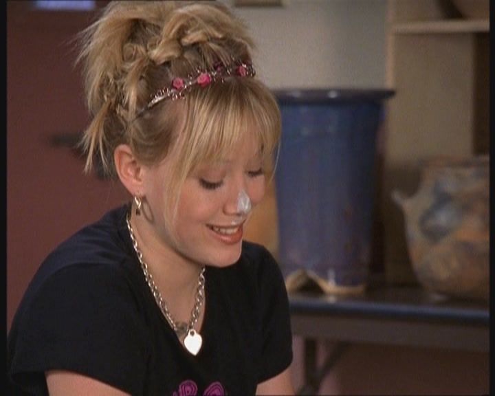 DailyDuff-dot-nl_2x03MomsBestFriend0630.jpg