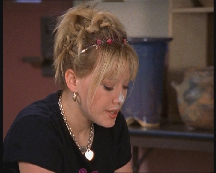 DailyDuff-dot-nl_2x03MomsBestFriend0631.jpg