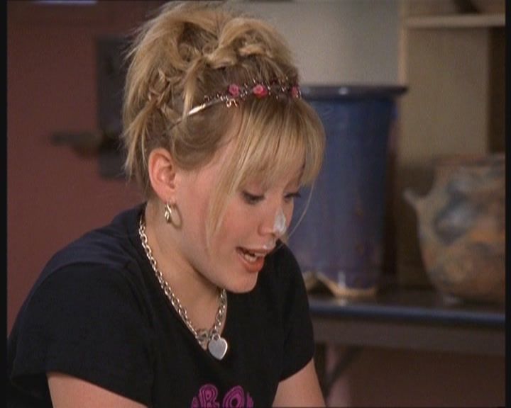 DailyDuff-dot-nl_2x03MomsBestFriend0632.jpg