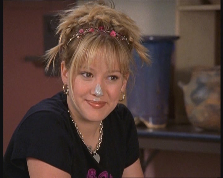 DailyDuff-dot-nl_2x03MomsBestFriend0635.jpg